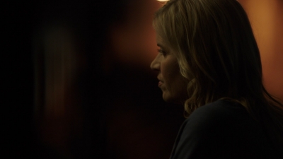 ftwd311_1631.jpg