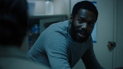 ftwd311_1765.jpg