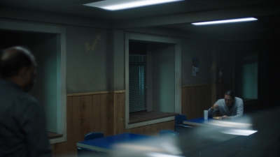 ftwd311_1888.jpg