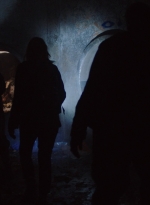 ftwd311_0739.jpg