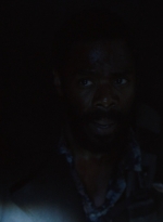 ftwd311_0761.jpg