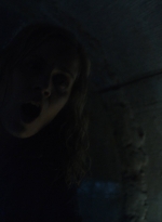 ftwd311_0865.jpg