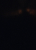 ftwd311_0931.jpg