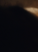 ftwd311_0933.jpg