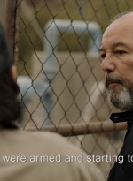 ftwd311_0984.jpg