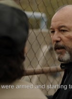 ftwd311_0985.jpg