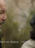 ftwd311_0986.jpg