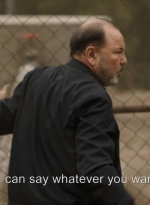 ftwd311_0987.jpg
