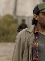 ftwd311_0989.jpg