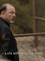ftwd311_0991.jpg