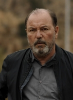 ftwd311_0995.jpg