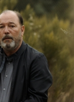 ftwd311_1068.jpg