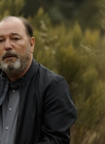ftwd311_1070.jpg