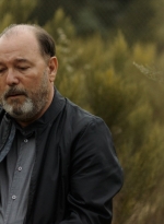 ftwd311_1071.jpg