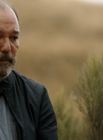 ftwd311_1072.jpg