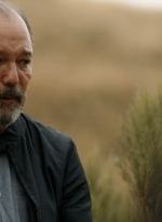 ftwd311_1073.jpg