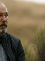 ftwd311_1074.jpg