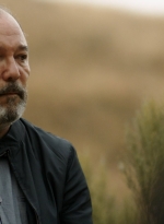 ftwd311_1075.jpg