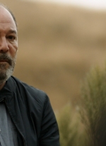 ftwd311_1076.jpg