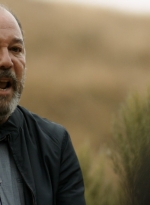ftwd311_1077.jpg