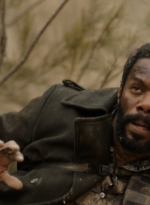 ftwd311_1079.jpg