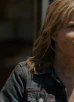 ftwd311_1194.jpg