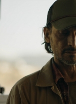 ftwd311_1244.jpg