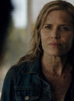 ftwd311_1284.jpg