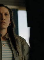 ftwd311_1285.jpg