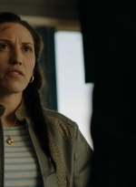 ftwd311_1286.jpg