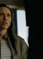 ftwd311_1287.jpg