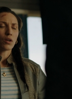 ftwd311_1288.jpg