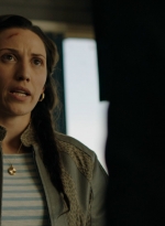 ftwd311_1289.jpg