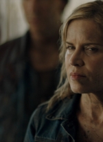 ftwd311_1290.jpg