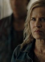 ftwd311_1291.jpg