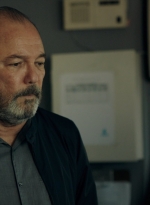 ftwd311_1292.jpg