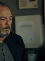 ftwd311_1293.jpg