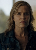 ftwd311_1294.jpg
