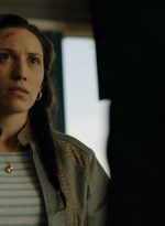 ftwd311_1295.jpg