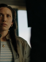 ftwd311_1296.jpg