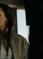 ftwd311_1297.jpg