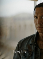 ftwd311_1298.jpg