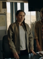 ftwd311_1301.jpg