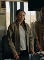 ftwd311_1302.jpg