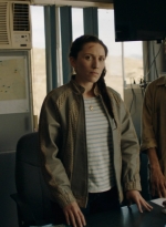 ftwd311_1303.jpg