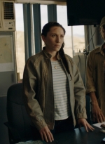 ftwd311_1304.jpg