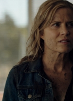ftwd311_1305.jpg