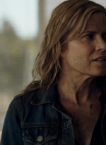ftwd311_1306.jpg