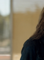 ftwd311_1307.jpg
