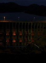 ftwd311_1310.jpg
